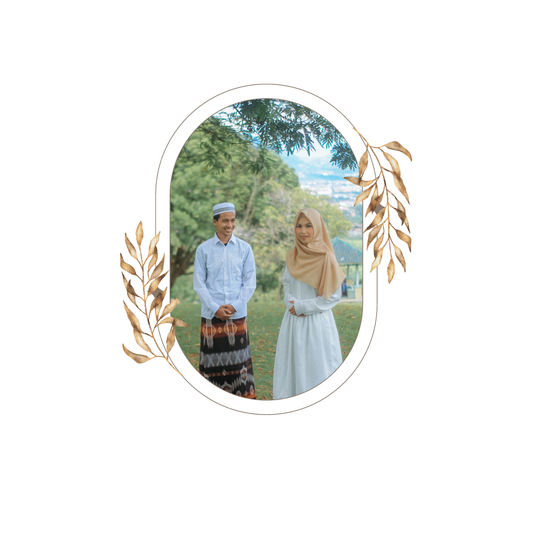 Salinan dari Desain Tanpa Judul
