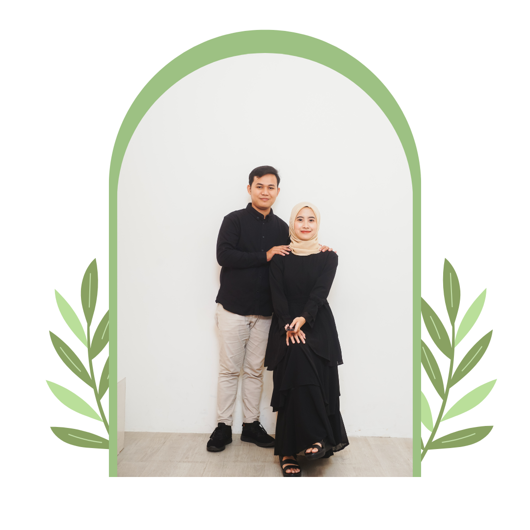 Salinan dari Desain Tanpa Judul (9)