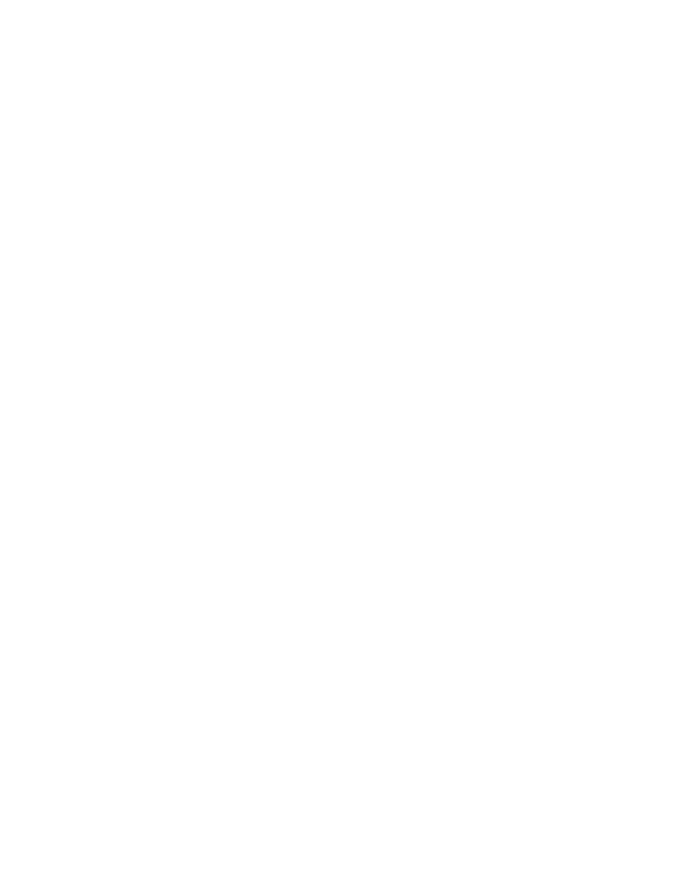 20240420_061042_0000