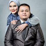 MHG_2619