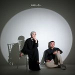 Ersa & Zen
