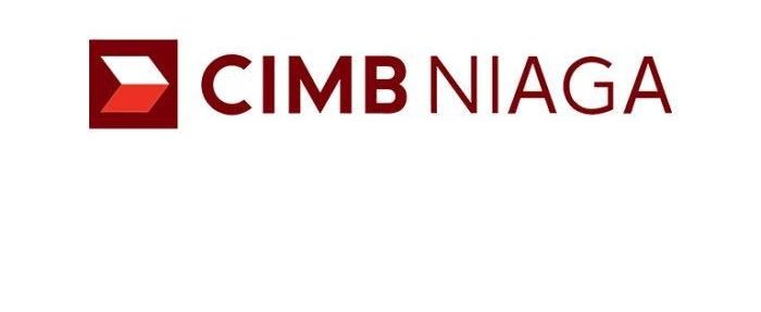 CIMB niaga