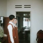 IMG-20240907-WA0070