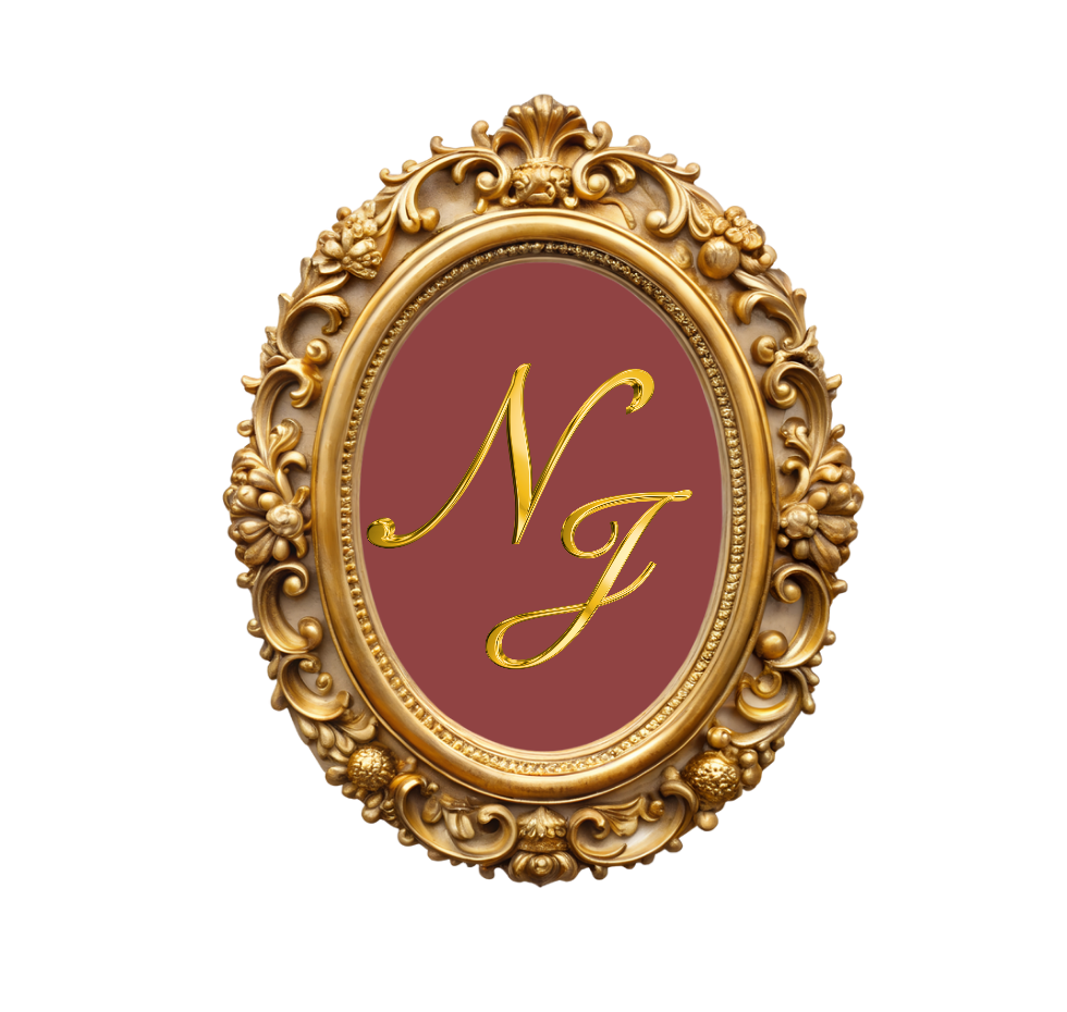 20250525_033007_0000