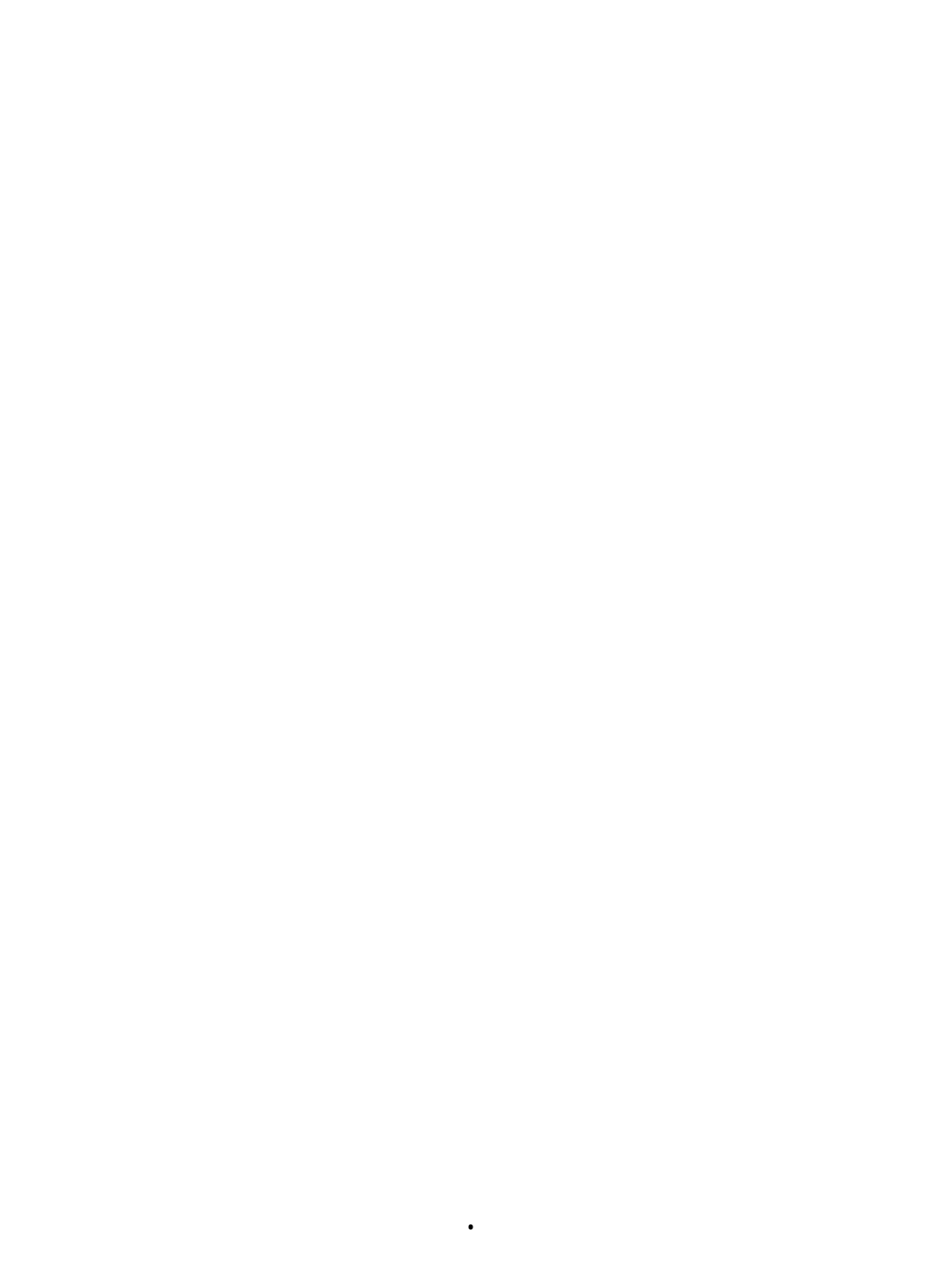 T N_20250427_133427_0000
