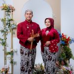 IMG-20250506-WA0040