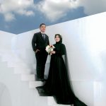 IMG-20250529-WA0020