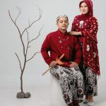 IMG-20250529-WA0029