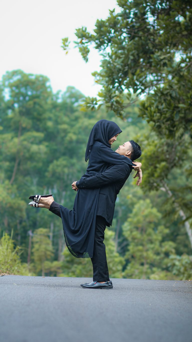 WAFTURE_PROJECT-4225