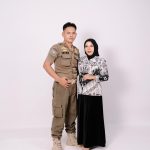IMG-20250617-WA0009