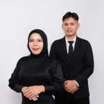 IMG-20250617-WA0010