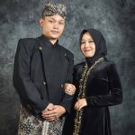 IMG-20250620-WA0020