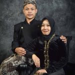 IMG-20250620-WA0028