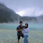 IMG-20250620-WA0092