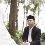 IMG_20250602_094304