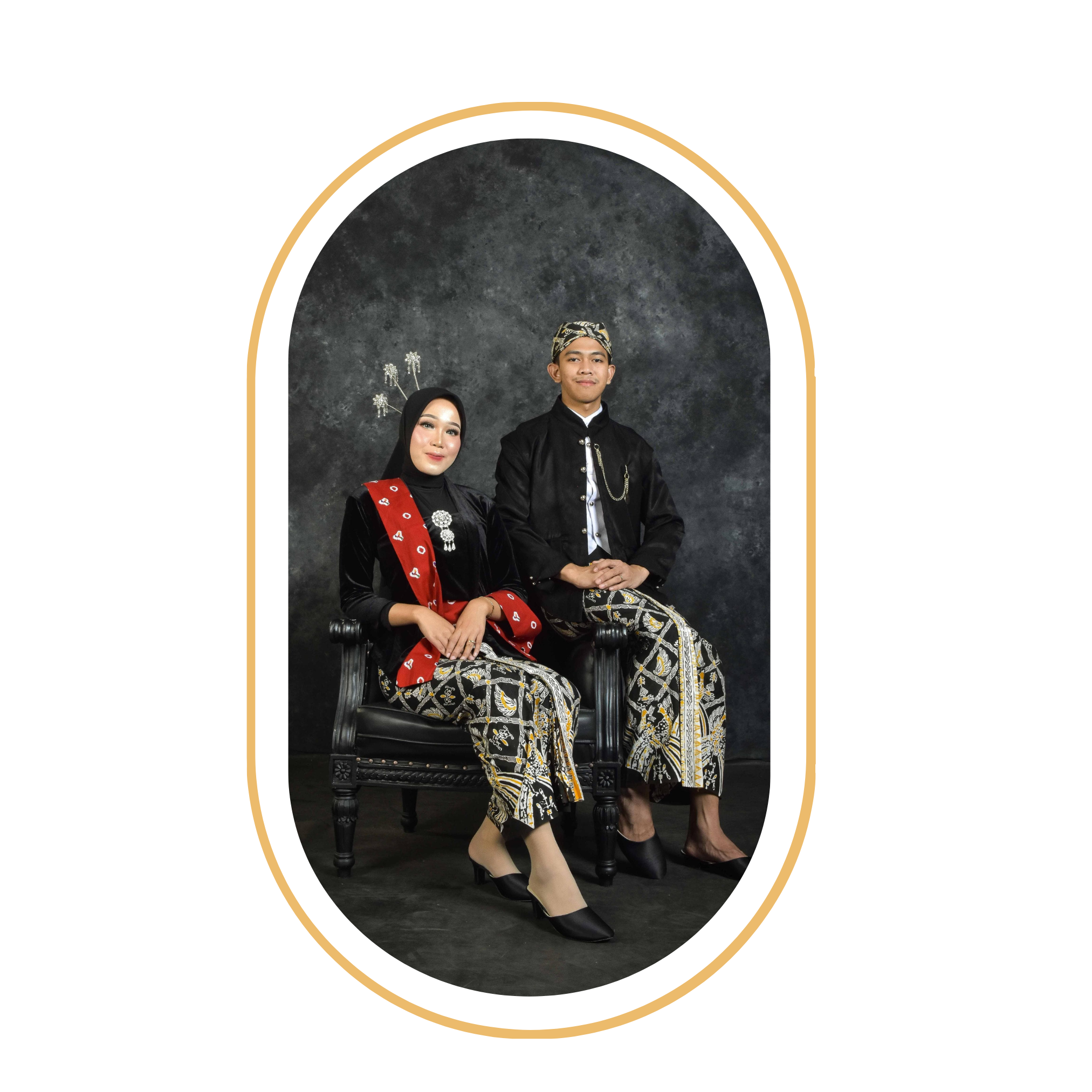 Desain tanpa judul_20250709_193903_0000