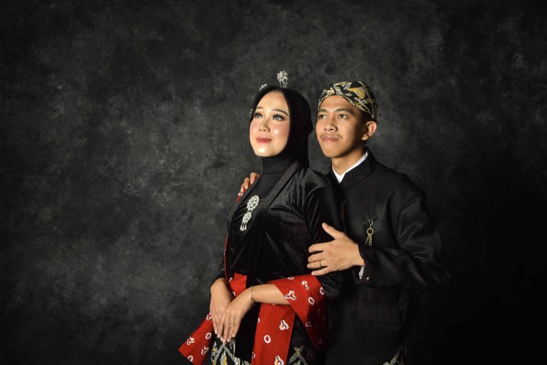 IMG-20250709-WA0009