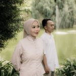 IMG-20250722-WA0009