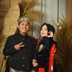 IMG-20250828-WA0039