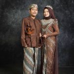 IMG-20250828-WA0059