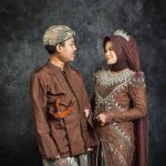 IMG-20250828-WA0060