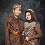 IMG-20250828-WA0061