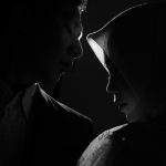 Halaman Awal undangan