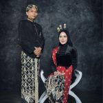 IMG-20250901-WA0010