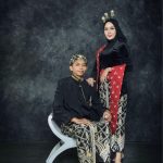 IMG-20250901-WA0011