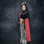 IMG-20250901-WA0013