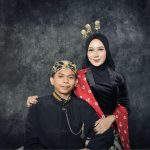 IMG-20250901-WA0015