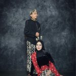 IMG-20250901-WA0016