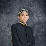 IMG-20250901-WA0017