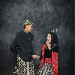IMG-20250901-WA0020