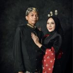 IMG-20250901-WA0021