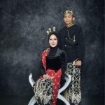IMG-20250901-WA0024