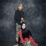 IMG-20250901-WA0026