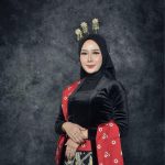 IMG-20250901-WA0027