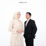IMG-20250917-WA0050(1)