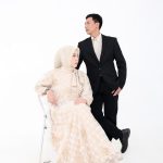 IMG-20250917-WA0059