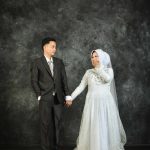 MPS_1186