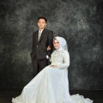 MPS_1195