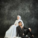 MPS_1198
