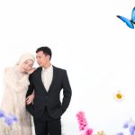 quality_restoration_20250917210051099