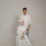 SAVE_20251024_053812