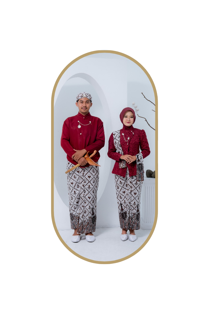 20251117_071016_0000