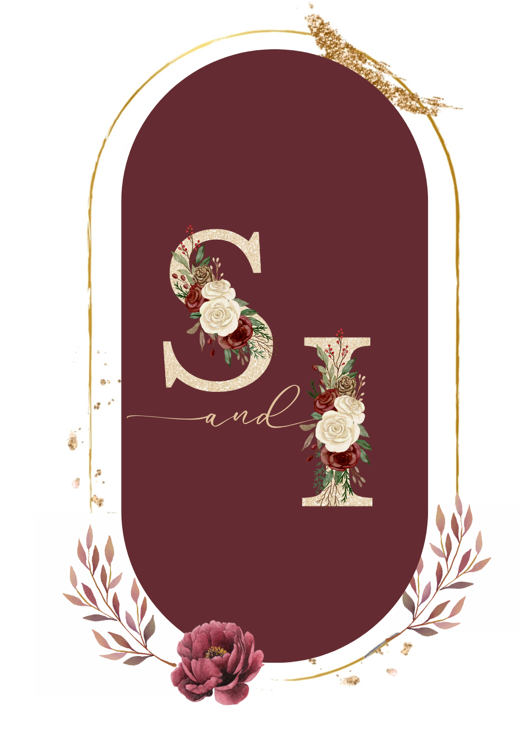 Salinan dari Salinan dari Wedding Invitation Navy Alcohol Ink Floral Backgr_20251220_011601_0000 Salinan dari Salinan dari Wedding Invitation Navy Alcohol Ink Floral Backgr_20251220_011601_0000