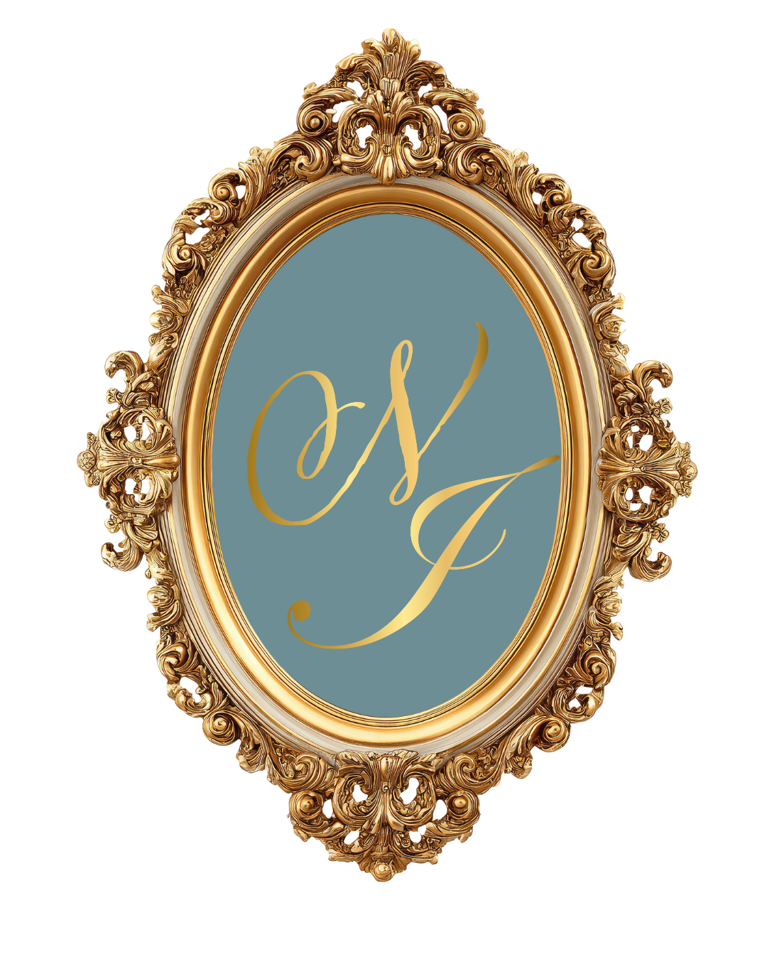 S_20260101_165845_0000 S_20260101_165845_0000