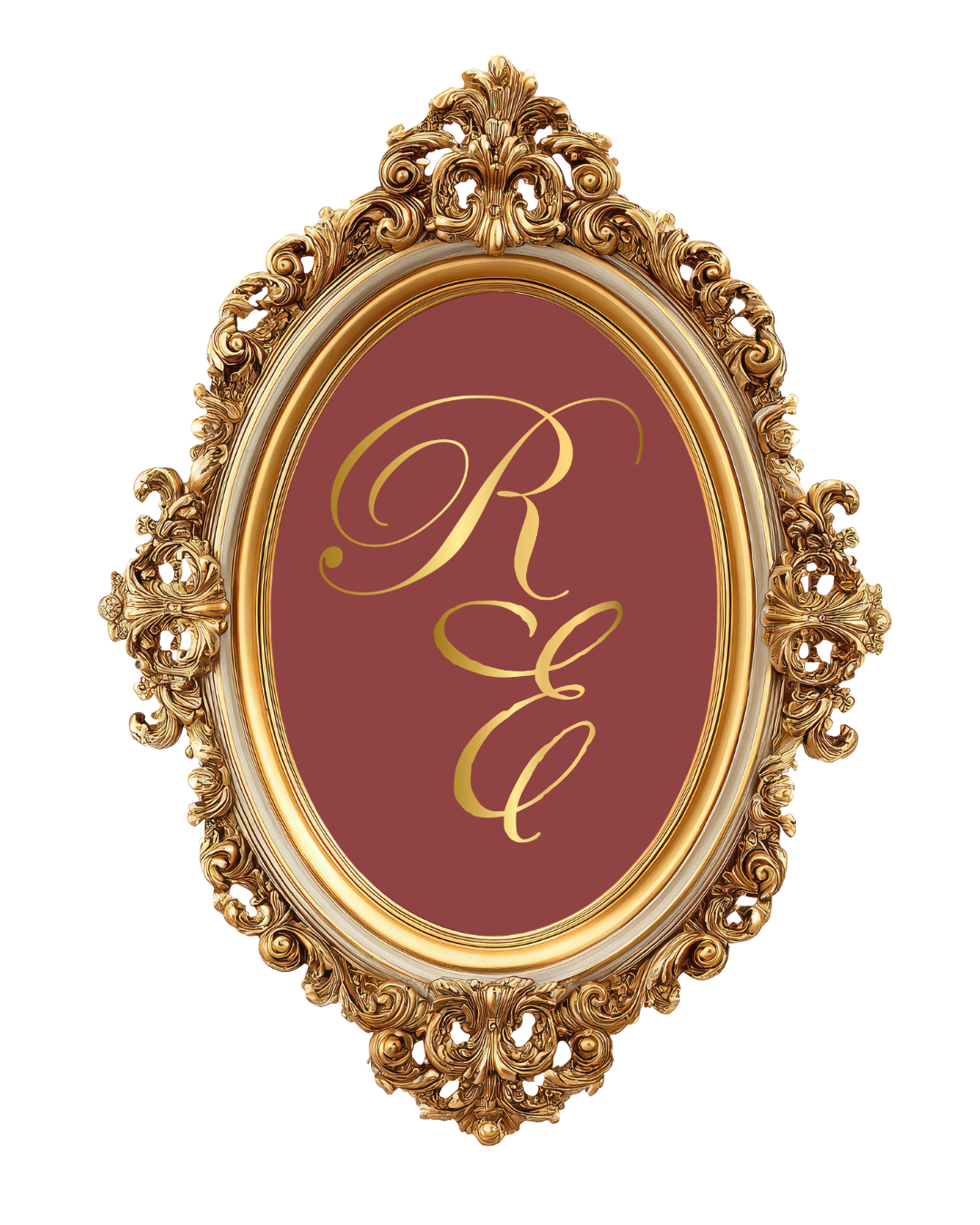 S_20260116_174414_0000 S_20260116_174414_0000